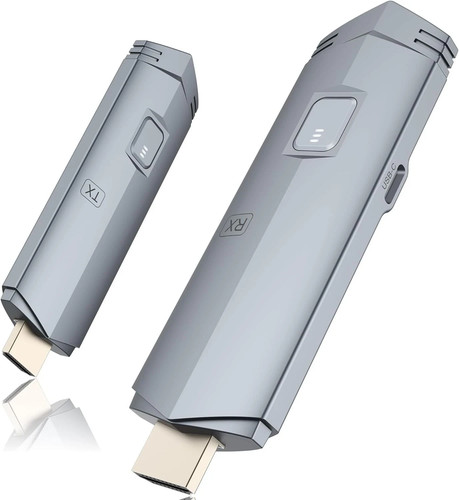 Tr30 wireless hdmi - hdmi, transmitter