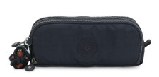 Kipling GITROY Pen case - True