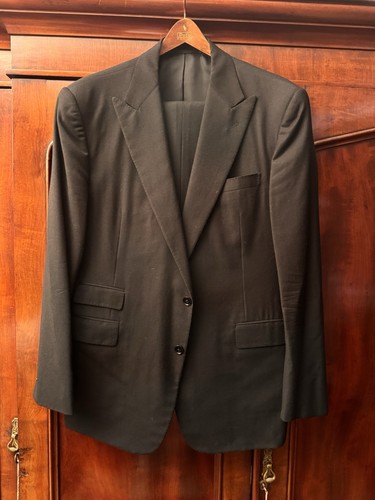 Men regular ralph - regular,