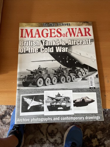 Images war - images, of
