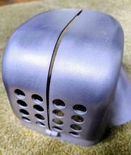 Bmw R75 R80 R90 R100 Air Filter Box