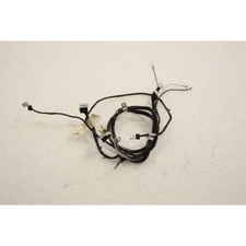 Dell XPS M2010 Multi Function