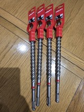 Brand New HILTI TE-CX (SDS