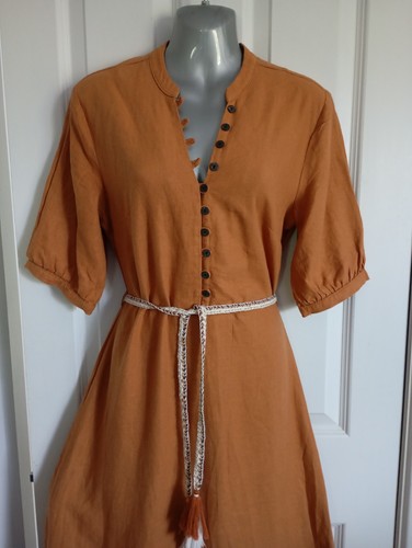 Gorgeous next linen - next,