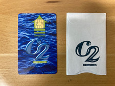 Concept 2 Rowing Machine Log