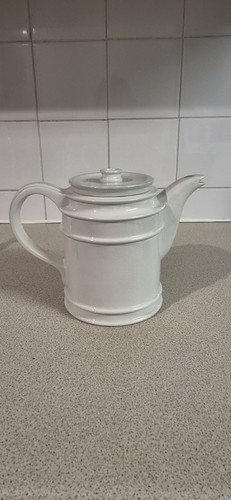 Vintage portmeirion meridian - vintage,