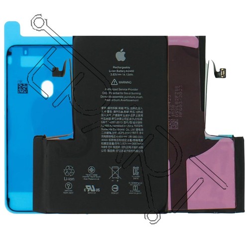 Genuine apple iphone pro - iphone, 12