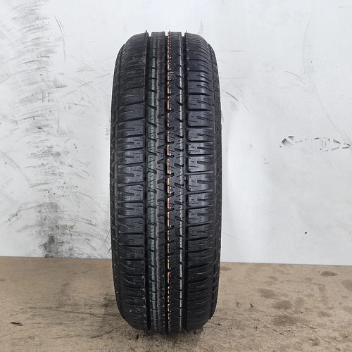Tyre uniroyal rallye 340 65 - 1x, 340/65