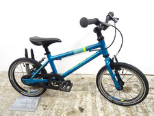 Islabike Cnoc 14L Unisex Kids