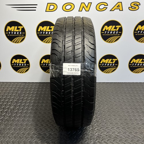 215 r16c 109 107t - 215/65, 109/107t
