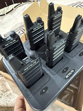 Retevis RT622 Durable Walkie