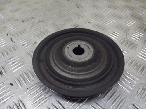 Renault kangoo crankshaft - renault,