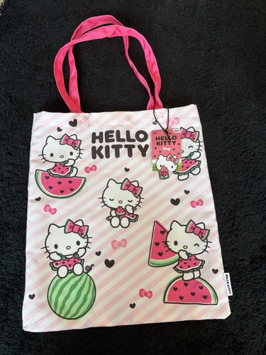 Bnwt hello kitty - bnwt, pink