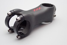 Bontrager XXX Carbon Stem