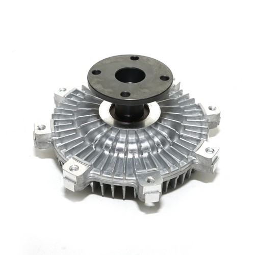 Fits mitsubishi delica - fits,