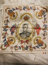 King Edward VIII 1937