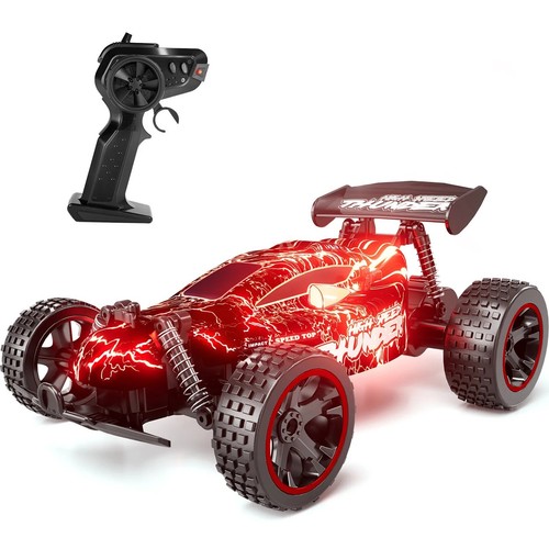 20km off road buggy - 20km/h,