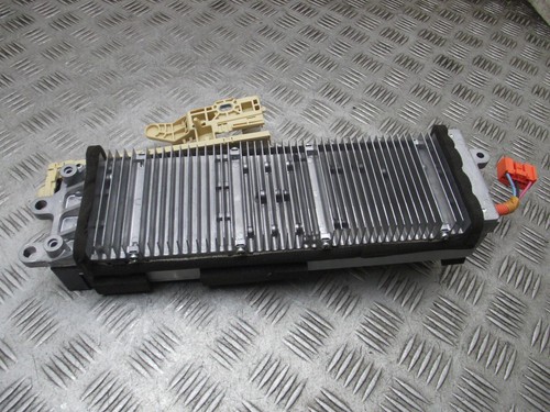 Toyota estima hybrid battery - estima,