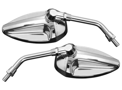 2015 2026 indian - indian, sixty/