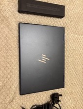 HP ENVY x360 13-bf0035na