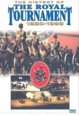 The royal tournament - tournament:,