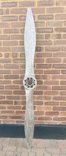DH.84 DRAGON PROPELLER 