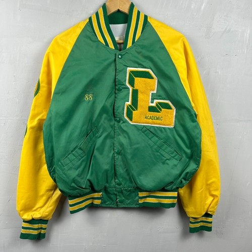 Vintage 80s delong - vintage,