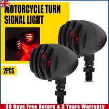 2pcs mini motorcycle red - mini,