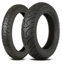Motorcycle Tyres KENDA