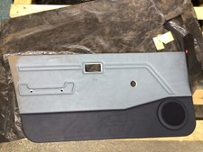 Austin Montego 1.3 1.6 - 1998