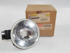 Oem 1987 yamaha xtz750 - oem, 1987-97
