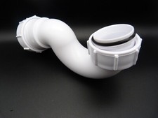 McAlpine Q10 1 1/2" 40mm