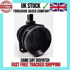 FOR AUDI TT ROADSTER 2.0 TFSI