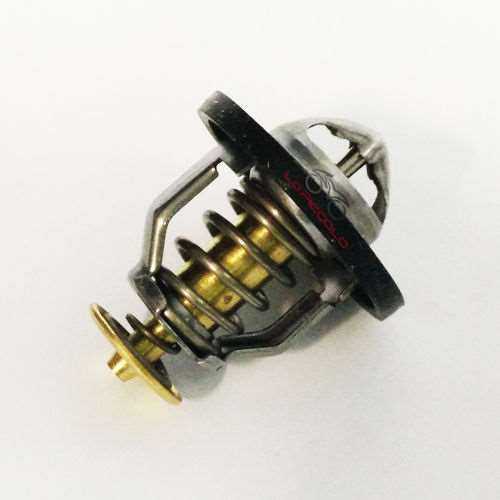 19300 kgf 911 - 19300-kgf-911, thermostat