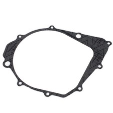 Stator Cover Gasket For Yamaha