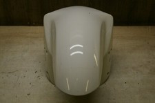 Kawasaki ZZR1400 / ZX-14R Front Fender / Mudguard 35004-0089