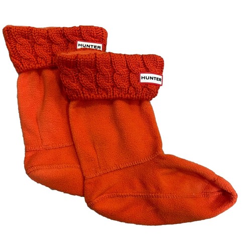 Hunter original kids - original, cable