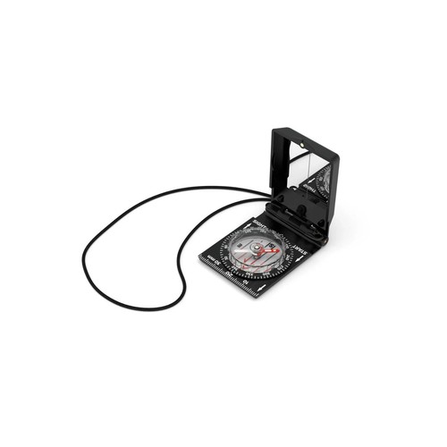 Silva ranger miror - sl,