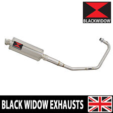 Fits Lexmoto Venom / Viper 125