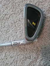 Golf Club - zucci golf clubs