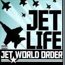 Jet Life, Trademark Da