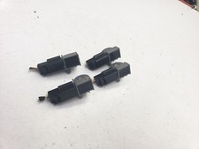 VOLVO V60 S60 AIRBAG CRASH