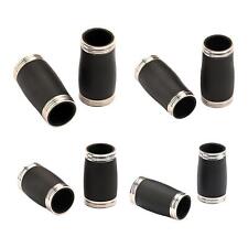 Clarinet Barrels Pitch  All