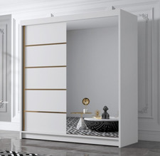 Eluks flavio modern - -,