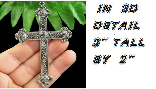 Irish celtic cross jesus faith - irish,