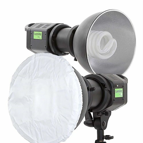 Lastolite rayd8 c5600 - c5600, lighting