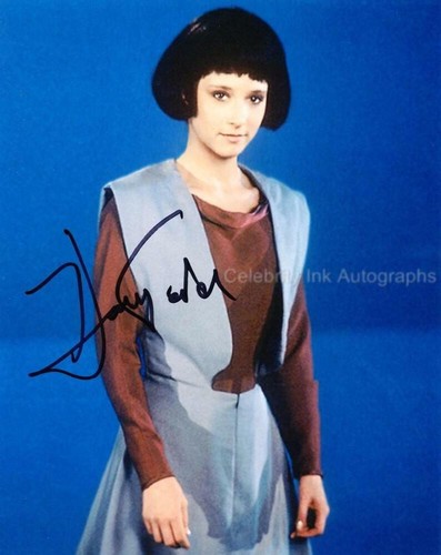 Hallie todd lal star - todd,