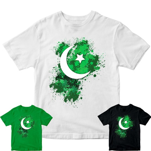14th august pakistan - august,