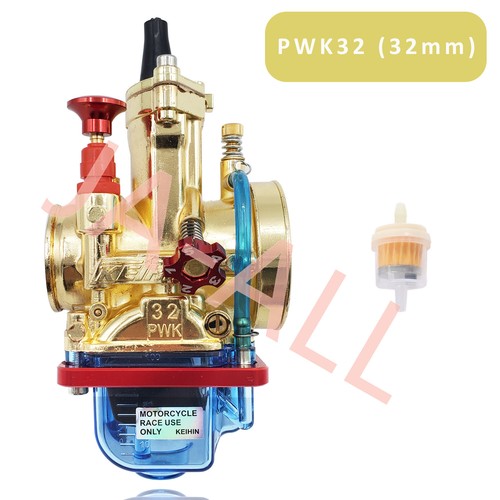Pwk32 carburetor for keihin - pwk32,