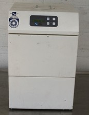 TEKA AIRFILTER MINI LASER